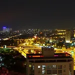 Hewahome