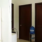 Hewahome