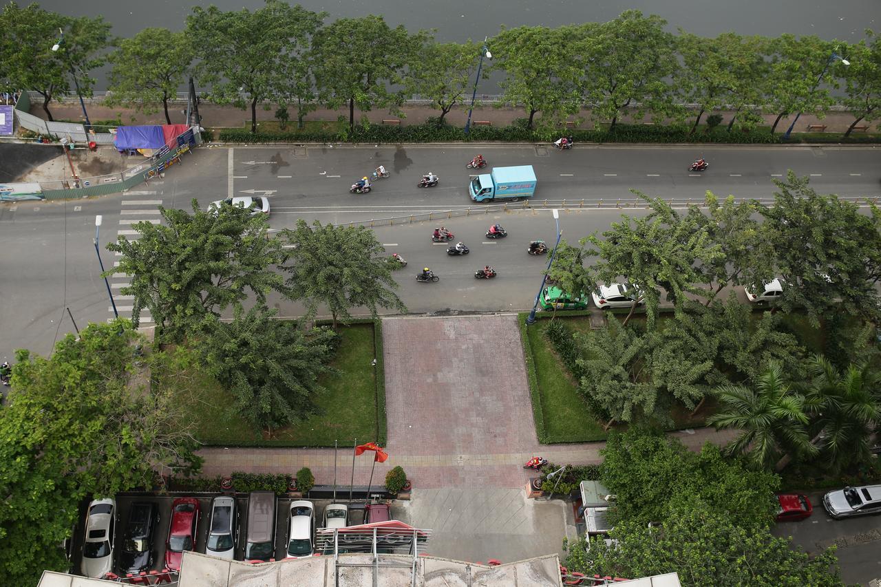 Hewahome Nhà trọ TP. Hồ Chí Minh