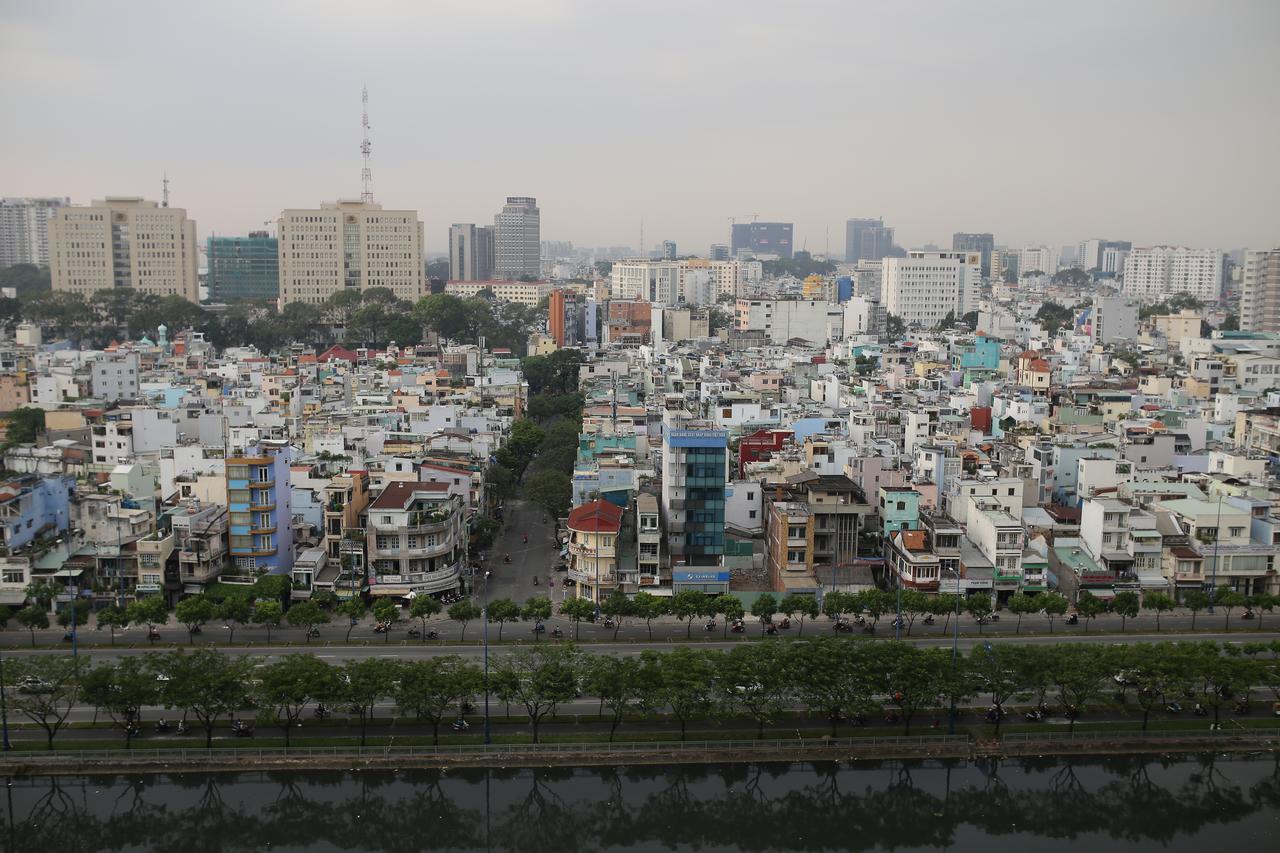 Hewahome * TP. Hồ Chí Minh