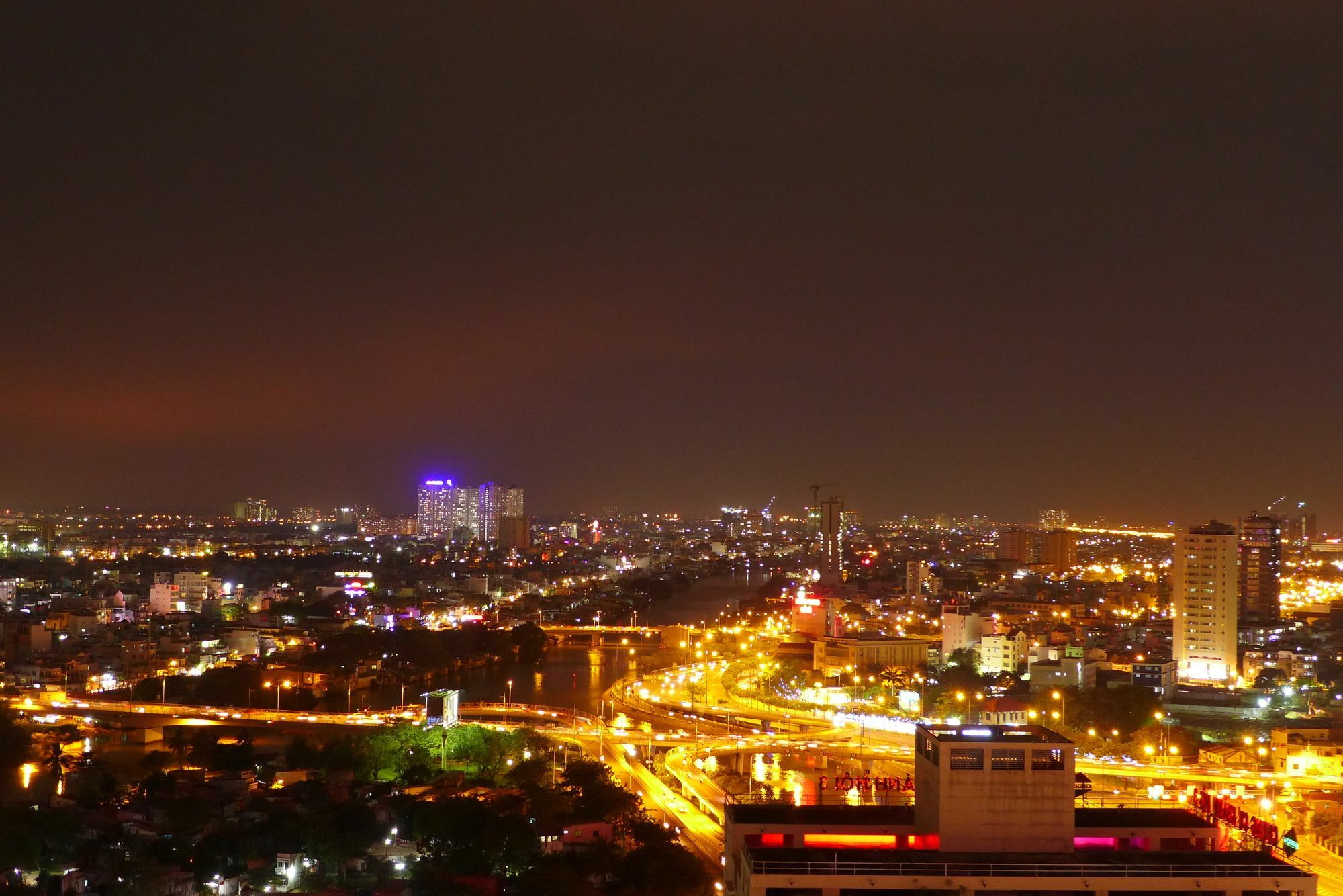 Hewahome Nhà trọ