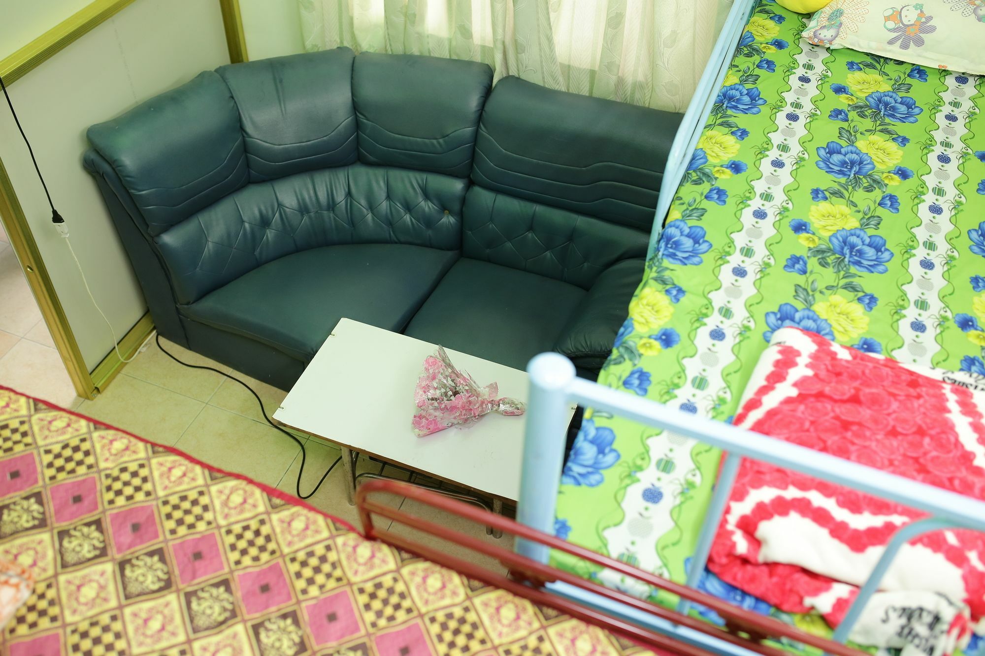 Hewahome *