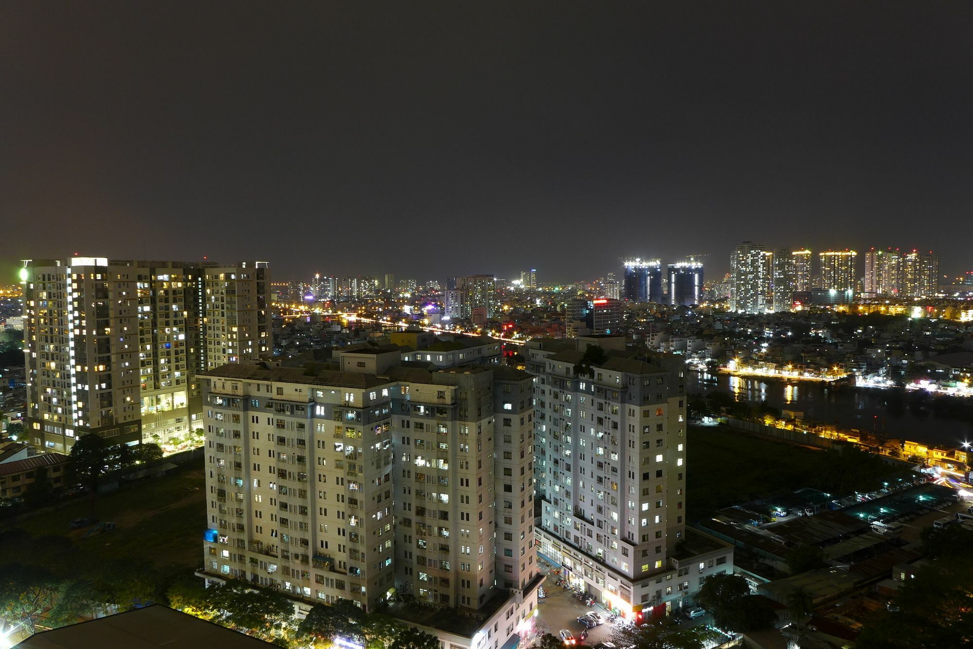 Hewahome TP. Hồ Chí Minh